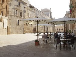 case_vendita_Siracusa