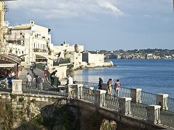 case_vendita_Siracusa_01
