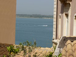 case_vendita_sicilia