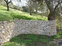 terreni_vendita_sicilia