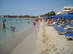 ville_vendita_fontane_bianche