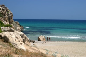 ville_vendita_siracusa_01