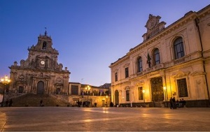 ville_vendita_siracusa_03