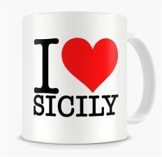 I-Love-Sicily-Syracuse